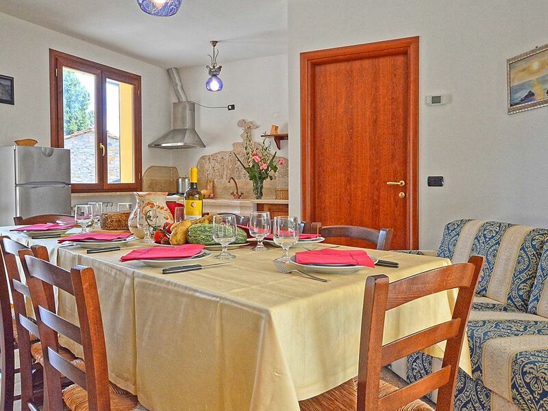 Accommodation:&nbsp;Sculture 3