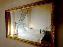 Accommodation:&nbsp;Ortensia