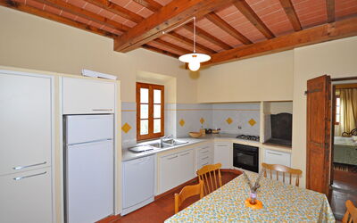 Villa Terrazza