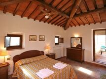 Accommodation:&nbsp;Novella 3