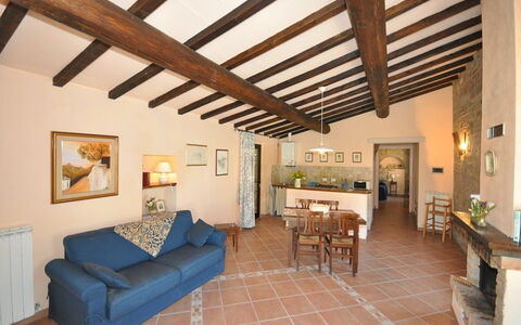Accommodation:&nbsp;Olivo