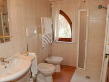 Accommodation:&nbsp;Bedroom 1901