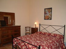 Accommodation:&nbsp;Bedroom 1902