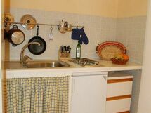 Accommodation:&nbsp;Bedroom 1902