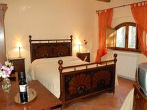 Accommodation:&nbsp;Bedroom 1901