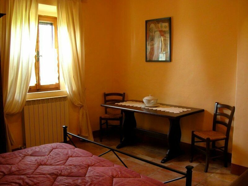 Accommodation:&nbsp;Bedroom 1902