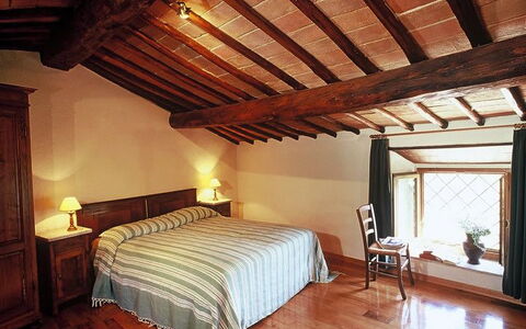 Accommodation:&nbsp;Torre