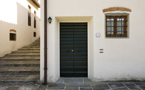 Accommodation:&nbsp;Lavanda
