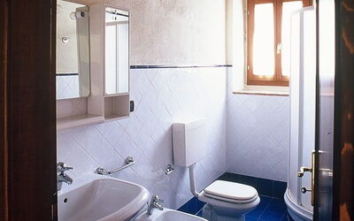 Accommodation:&nbsp;Lavanda