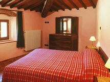 Accommodation:&nbsp;Viuzzo