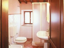 Accommodation:&nbsp;Viuzzo