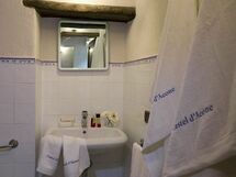 Accommodation:&nbsp;Torre