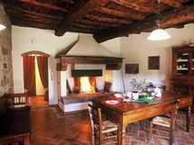 Accommodation:&nbsp;Torre