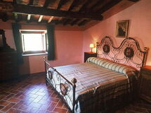 Accommodation:&nbsp;Viuzzo