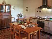 Accommodation:&nbsp;Loggiato