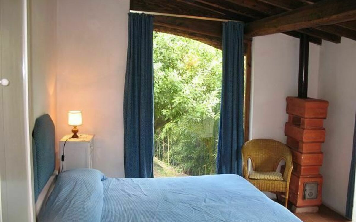 Accommodation:&nbsp;Metato