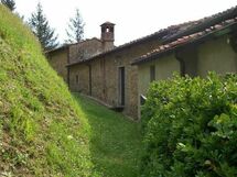 Accommodation:&nbsp;Metato