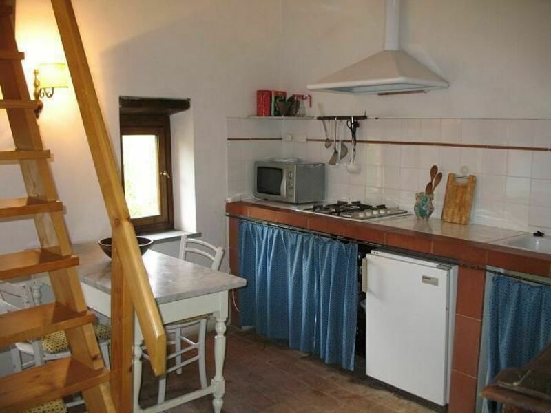 Accommodation:&nbsp;Metato