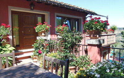 Casa Vania