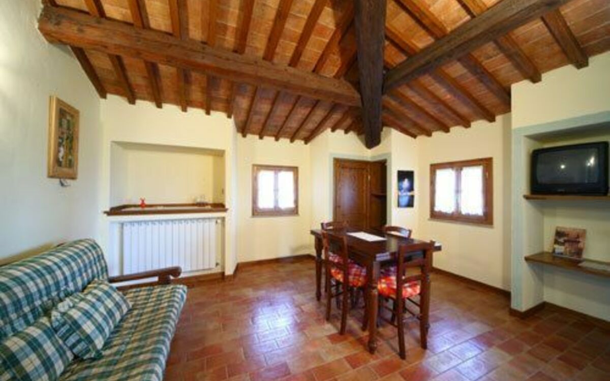 Accommodation:&nbsp;Mimosa