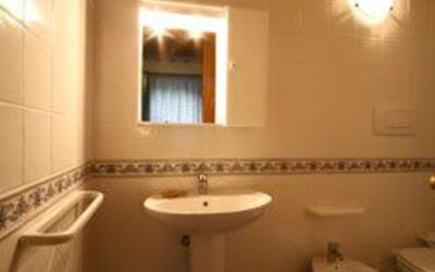 Accommodation:&nbsp;Margherita