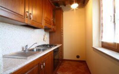 Accommodation:&nbsp;Margherita