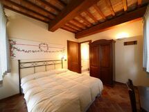 Accommodation:&nbsp;Mimosa