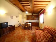 Accommodation:&nbsp;Violetta