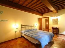 Accommodation:&nbsp;Mimosa