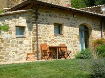 Accommodation:&nbsp;Di Silvestre