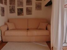 Accommodation:&nbsp;Cannavacciuolo