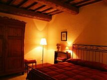 Accommodation:&nbsp;Ciclamino