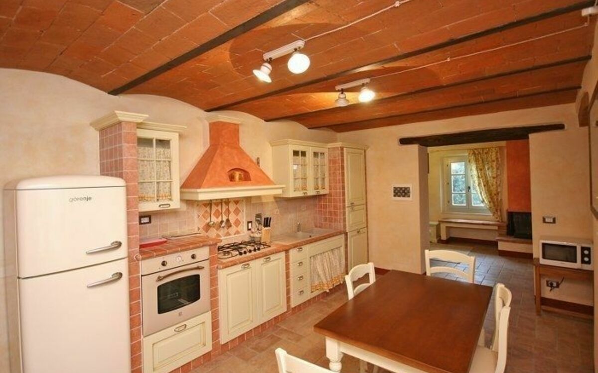 Accommodation:&nbsp;Stella 4