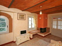 Accommodation:&nbsp;Stella 4