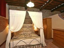 Accommodation:&nbsp;Stella 1