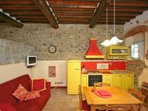 Accommodation:&nbsp;Stella 1