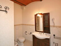 Accommodation:&nbsp;Stella 3