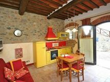 Accommodation:&nbsp;Stella 1