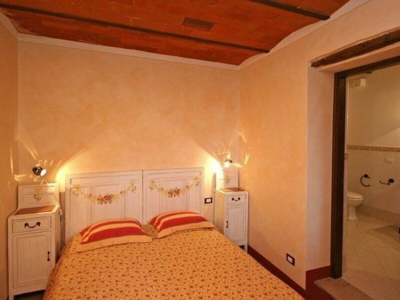 Accommodation:&nbsp;Stella 3