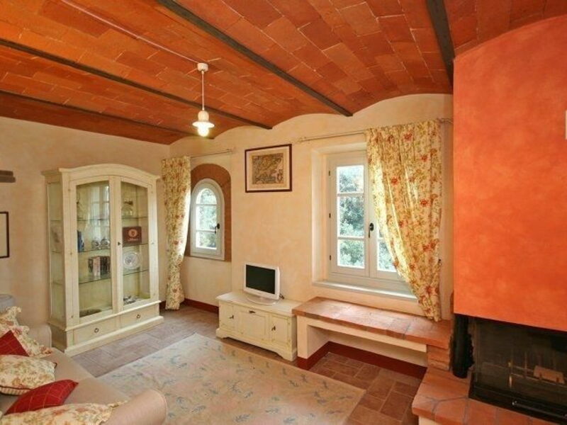 Accommodation:&nbsp;Stella 4