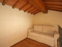 Accommodation:&nbsp;Ninfe 7