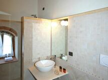 Accommodation:&nbsp;Ninfe 7