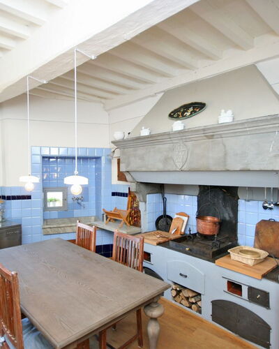 Cortonese 2