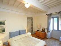 Accommodation:&nbsp;Cortonese 1