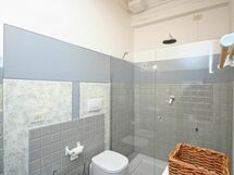 Accommodation:&nbsp;Cortonese 1