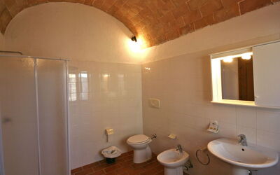 Accommodation:&nbsp;Matilde 2