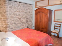 Accommodation:&nbsp;Il Rifugio