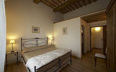 Accommodation:&nbsp;Lunario