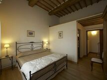 Accommodation:&nbsp;Lunario