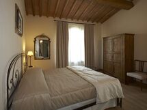 Accommodation:&nbsp;Rosa Di Sera